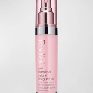 Rodial Pink Diamond Instant Serum
